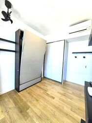 Riviere  (D3), Condominium #468522411